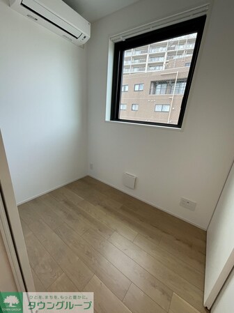 アトリオフラッツ北千住サウスの物件内観写真